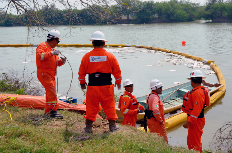 derrame-Cuahutemoc-CPA-marterra1