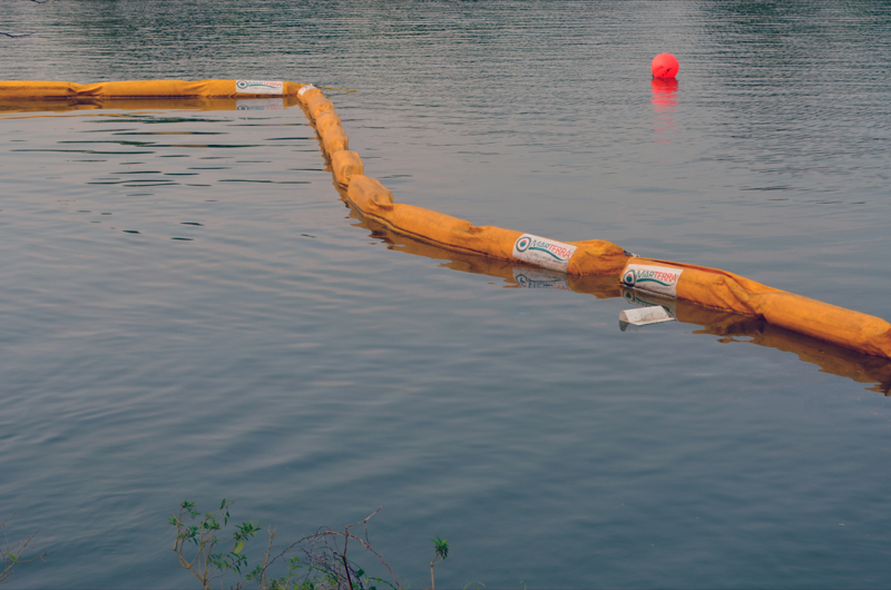 derrame-Cuahutemoc-CPA-marterraDSC 0954