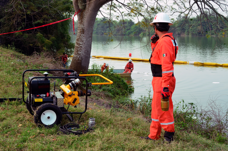 derrame-Cuahutemoc-CPA-marterraDSC 0959