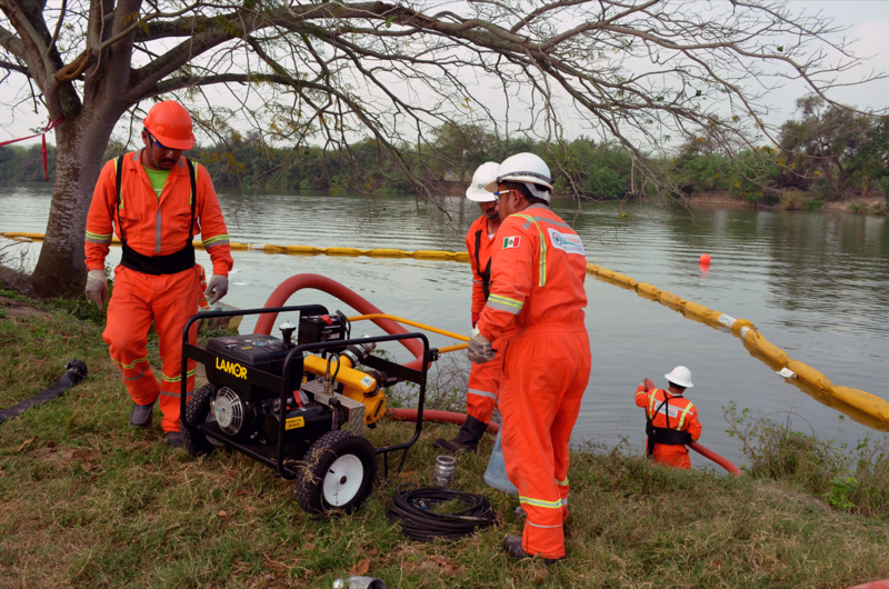 derrame-Cuahutemoc-CPA-marterraDSC 0971