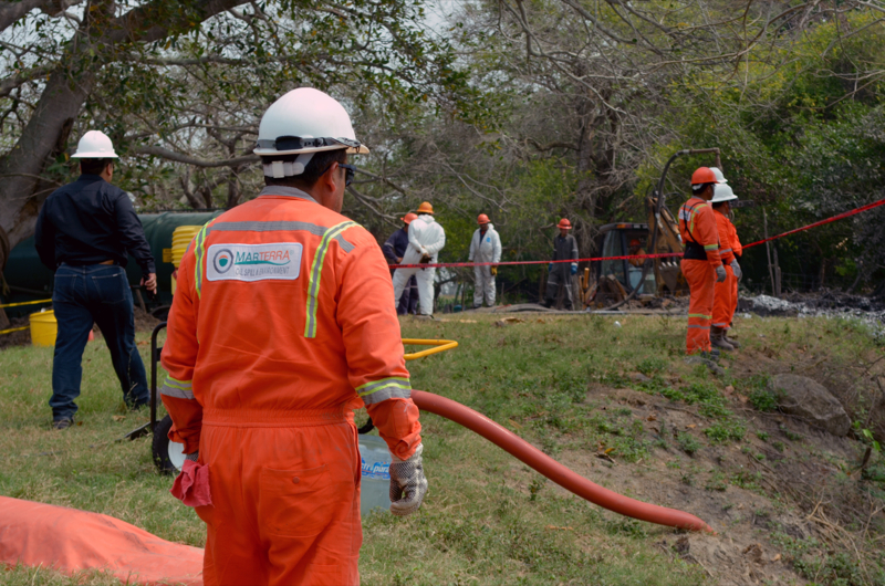 derrame-Cuahutemoc-CPA-marterraDSC 0995