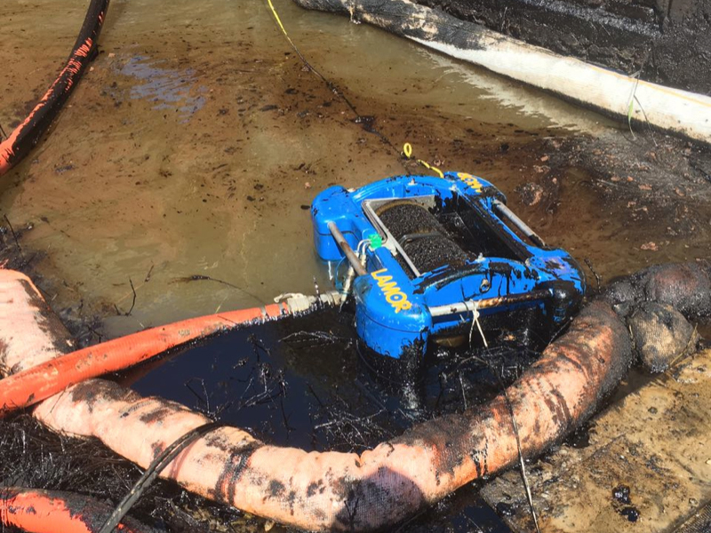 derrame-hipodromo-marterraIMG 9429