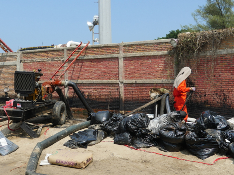 derrame-hipodromo-marterraP1090713