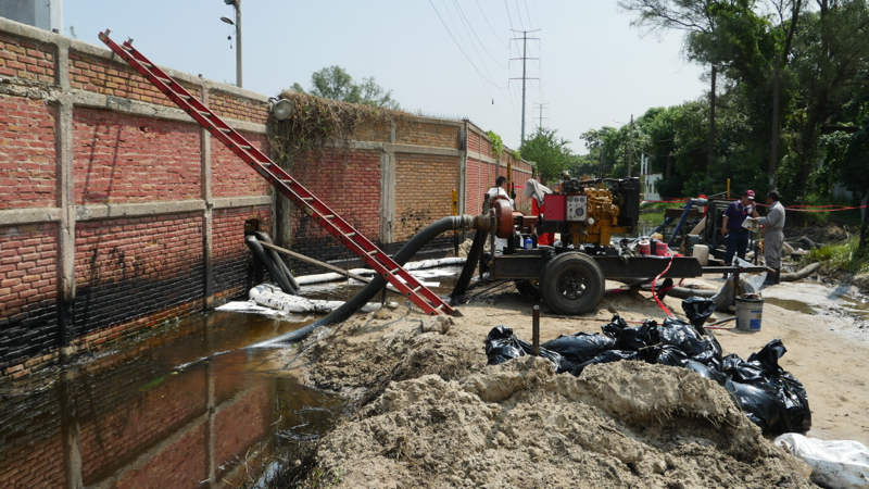 derrame-hipodromo-marterraP1090726