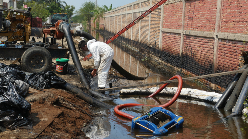 derrame-hipodromo-marterraP1090741