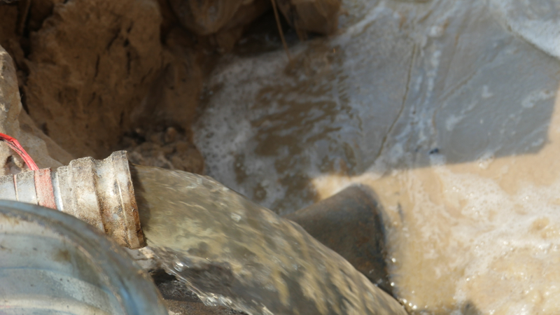 derrame-hipodromo-marterraP1090746