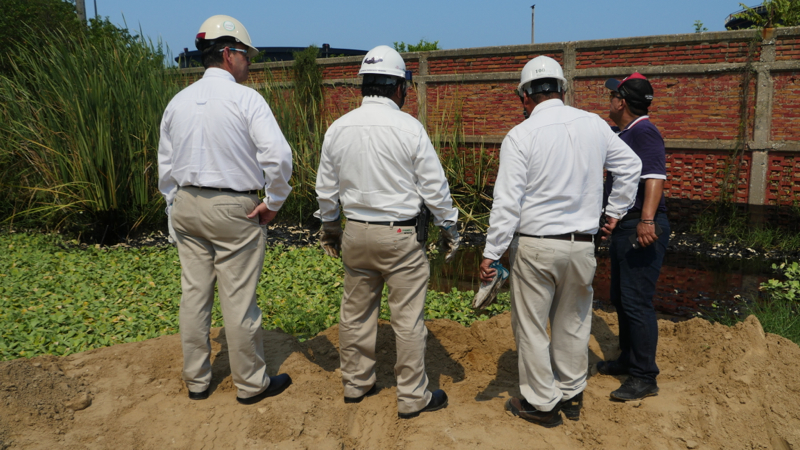 derrame-hipodromo-marterraP1090754