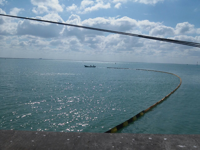 trasiego-de-combustoleo-de-buque-a-autotanque-marterraIMG 9737