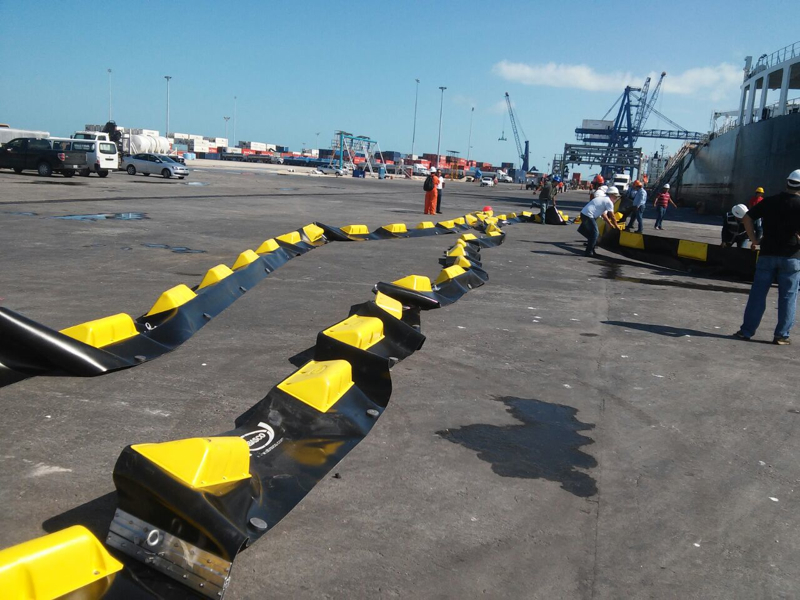 trasiego-de-combustoleo-de-buque-a-autotanque-marterraIMG 9738