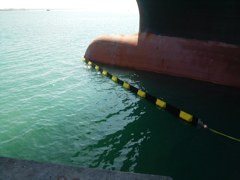 trasiego-de-combustoleo-de-buque-a-autotanque-marterraIMG 9765