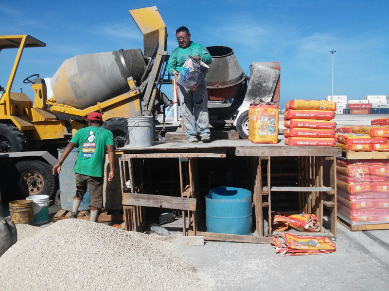 trasiego-de-combustoleo-de-buque-a-autotanque-marterraIMG 9781