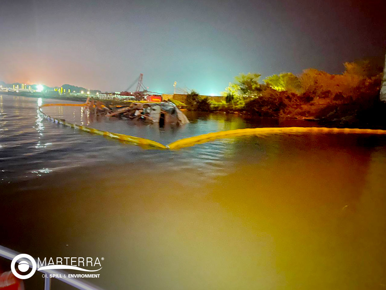 90239005 1396287237233737 826698298726285312 o