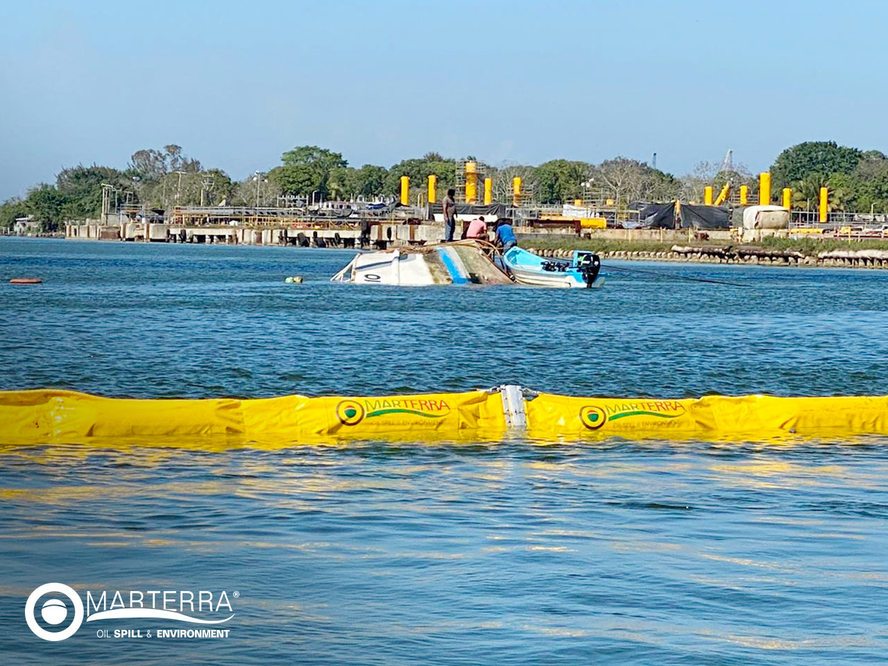 90246263 1396287760567018 1908905151079383040 o