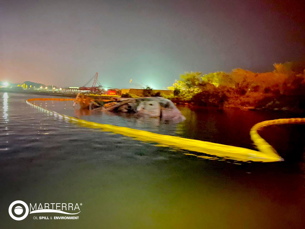 90524968 1396287900567004 4363485613647724544 o