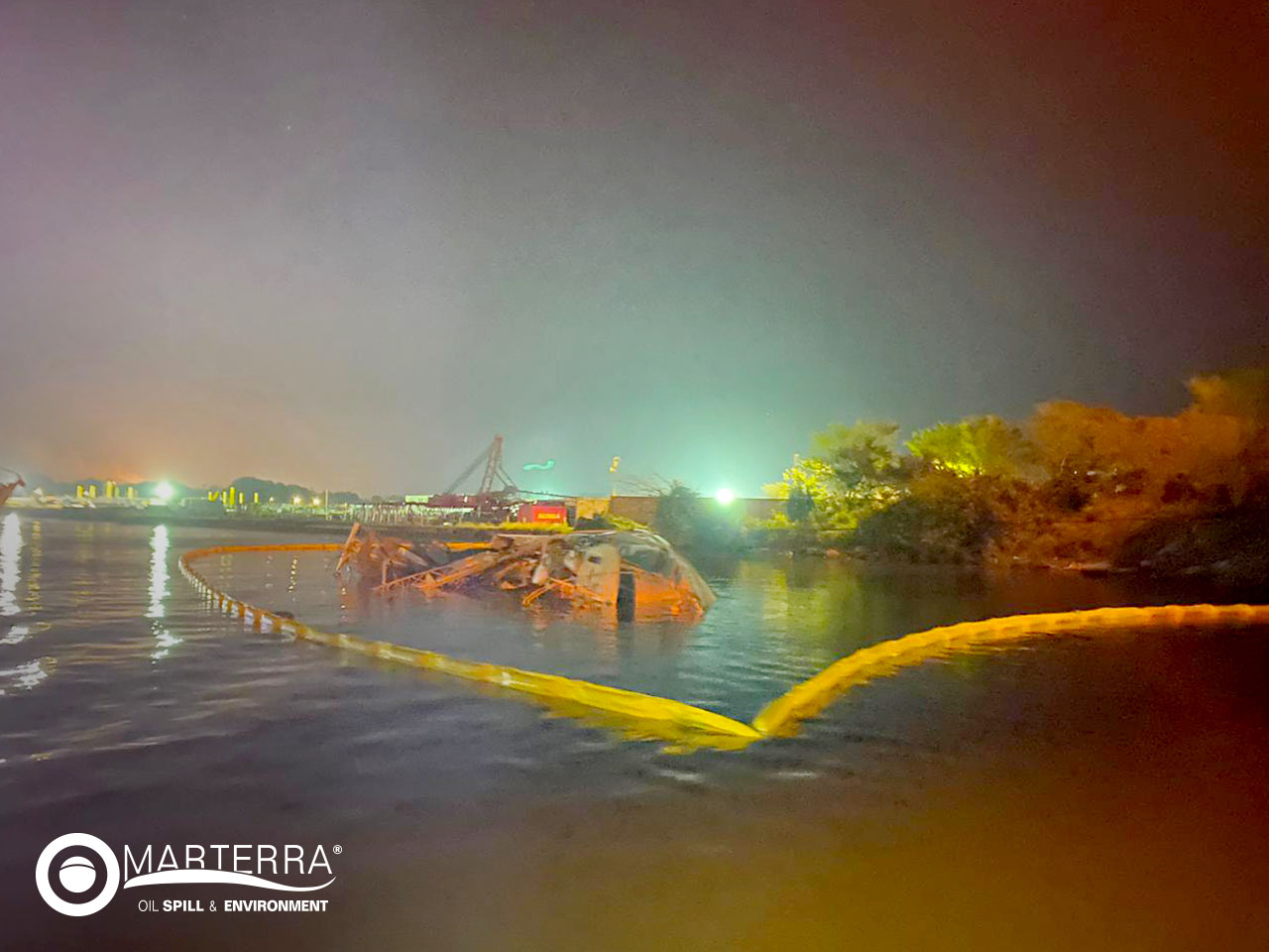 90866935 1396287510567043 4571765263778709504 o