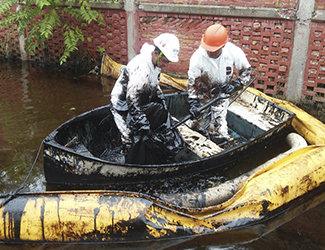 Evaluations & Inspections